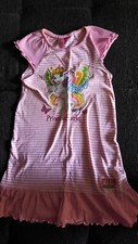 Mädchen nachthemd größe gebraucht kaufen  Gescher