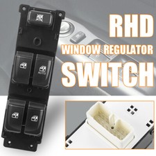 Right front power for sale  WORCESTER