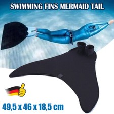 Kinder mädchen meerjungfrau gebraucht kaufen  Frankfurt (Oder)