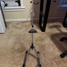 Ingles sa20 violin for sale  Eldred