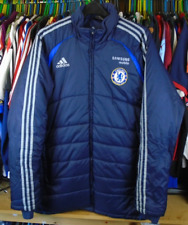 Chelsea 2006 adidas for sale Chelsea 2006 adidas for sale  LEICESTER