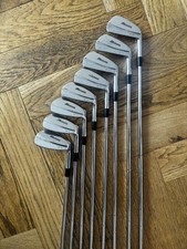 mizuno mp 33 for sale mizuno mp 33 for sale BEDFORD