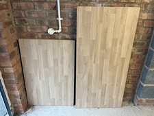 howdens worktop for sale  WARRINGTON