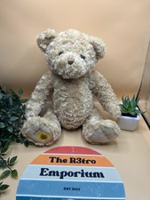 Memory bear for sale  WOKING