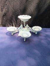 Vintage heavy cast for sale  Red Bluff