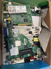 Parts bundle good for sale  BARRY