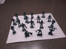 Vintage marx training for sale  Stanwood