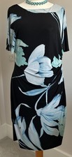 Frank lyman black for sale  HORSHAM