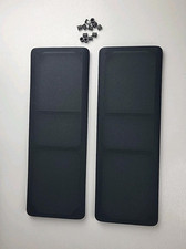 Tannoy 636 speaker for sale Tannoy 636 speaker for sale  BRISTOL