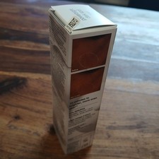 Dermalogica powerbright dark for sale  NORWICH