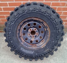 Land rover discovery for sale  CHORLEY