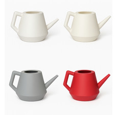 White plastic lota for sale  LONDON