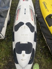 Sputnik 270 cup for sale  CONGLETON