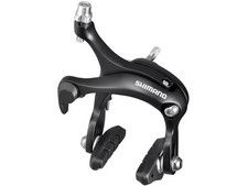 Shimano r451 bike for sale  WELLINGBOROUGH