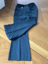 Hose maison margiela gebraucht kaufen  Frankfurt am Main