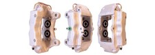 Elstock bremssattel 0851 gebraucht kaufen  Oberlungwitz