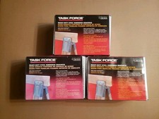 Task force 128355 for sale  Clay Center