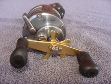 shimano tekota for sale shimano tekota for sale Mount Vernon