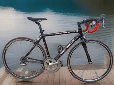 Merida road race for sale  STEVENAGE