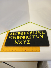 662707 sizzix bigz for sale  MABLETHORPE