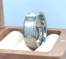 Promise rings wedding for sale  Rutherford