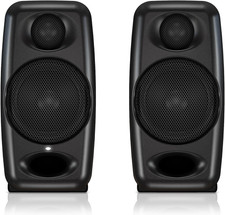 Iloud micro monitor usato  Roma