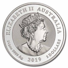 2019 australia 1.5 for sale  Oklahoma City