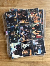 Farscape season the gebraucht kaufen  Kaiserslautern