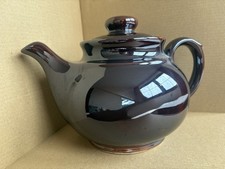 Large vintage dark for sale  NEWCASTLE