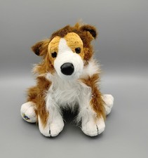 webkinz collie for sale webkinz collie for sale Anniston
