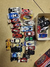 Joblot afx slot for sale  BLACKWOOD