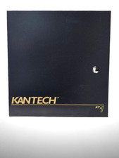 Kantech ethernet ready for sale  Farmington