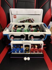 Lego ideas table for sale  MANCHESTER