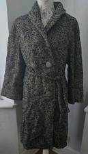 Vintage grenair brown for sale  WORCESTER
