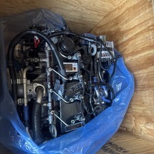 Brand new nos for sale  Elizabeth City
