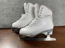 Jackson ultima softskate for sale  San Jacinto