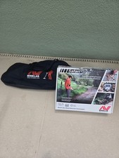 Minelab safari metal for sale  Grant