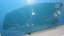 frontscheibe fiat punto gebraucht kaufen  Leipzig