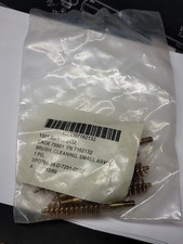 9mm bore brush for sale  Mesa