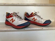 New balance sunflower d'occasion  Expédié en Belgium