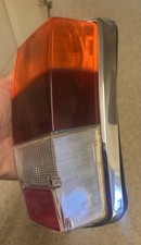 lucas rear light mini for sale lucas rear light mini for sale OKEHAMPTON