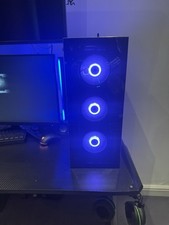 Rbg pre built for sale  STANMORE