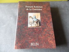 Equitation d'occasion Equitation d'occasion  Écommoy