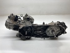 blocco motore beverly usato blocco motore beverly usato  Italia