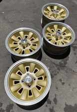 Chevy chevrolet cosworth for sale  Novato