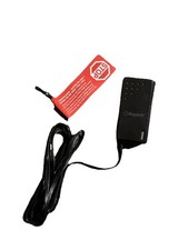 Razor charger 24v for sale  Clover