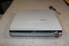 Sony dav hcd for sale  Vancleave