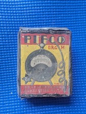 Vintage pifco volt for sale  CONSETT