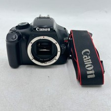 Broken canon eos for sale  New York