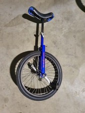 Square einrad 16 gebraucht kaufen  Taunusstein